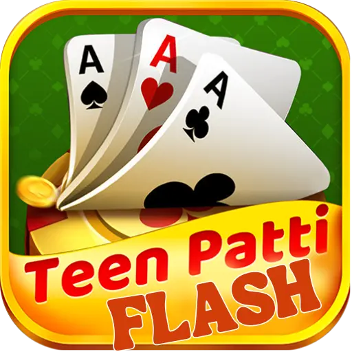 teen patti clob download