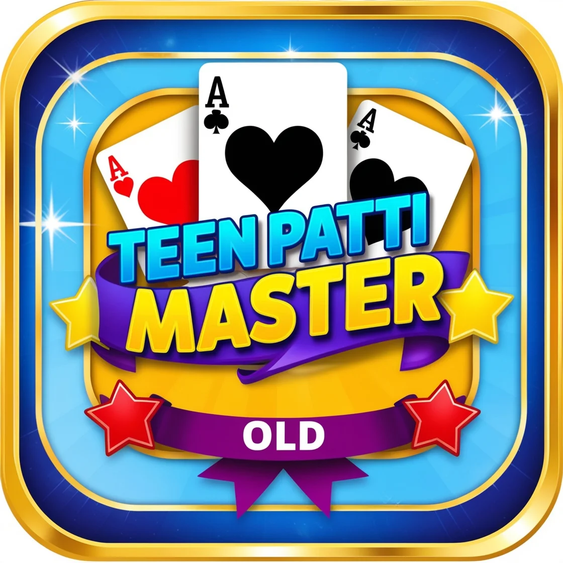 teen patti payment download