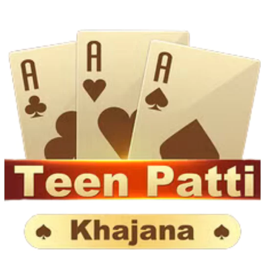 teen patti gold uptodown download