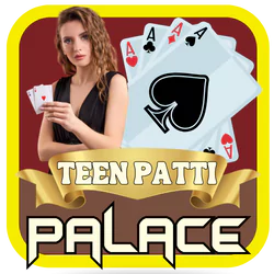 lux teen patti download