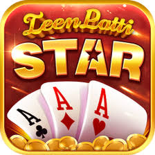 teen patti zone old download