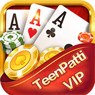 teen patti offline with friends download