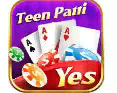 teen patti union download